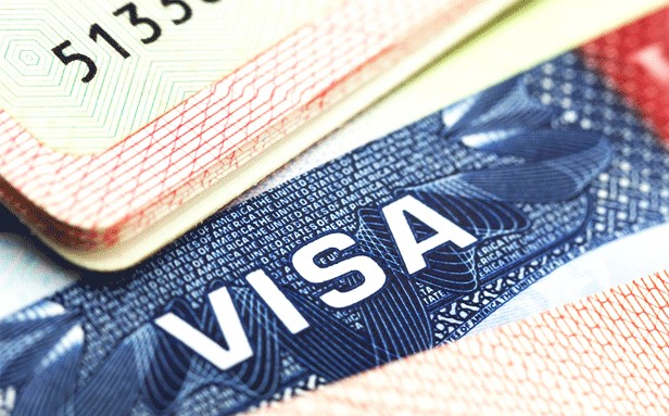 Maroc: lancement à partir du 10 juillet de la procédure d'octroi du visa électronique